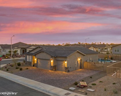 Cobblestone Way, Mesquite