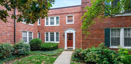 1847 Wilson Blvd Unit #5-359, Arlington