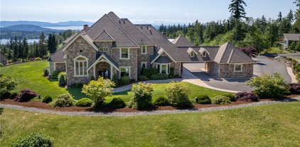 1844 Vineyard Place, Bellingham