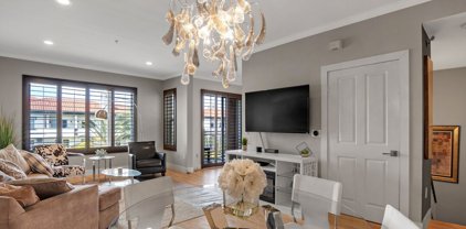 6020  Seabluff Dr Unit 411, Playa Vista