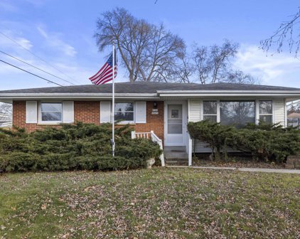 W149N8422 Norman Drive, Menomonee Falls