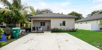 788 Nw 116th Ter, Miami