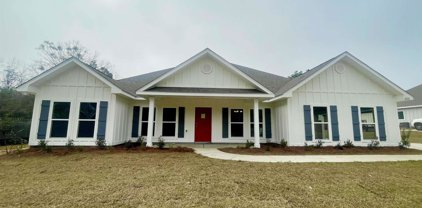 23242 County Road 12, Foley