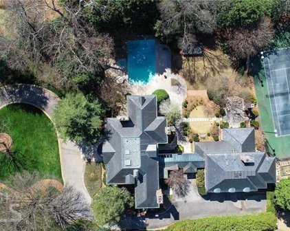 5 Cherokee Road NW, Atlanta