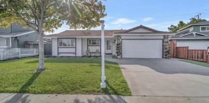 3868 Willow Way, Santa Clara