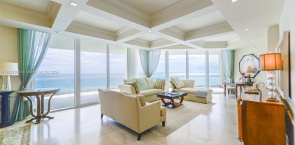 16051 Collins Ave Unit #1104, Sunny Isles Beach