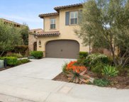28197 Camino Del Rio, San Juan Capistrano image