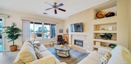 5091 W Jointfir, Marana