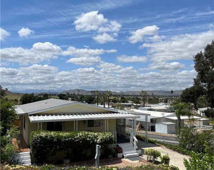1700 S State Street Unit 81, Hemet