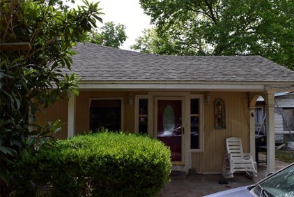 1609 Avenue B, Bay City