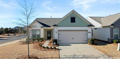 805 Birdsong  Way, Fort Mill