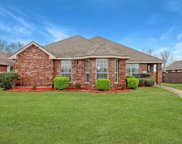 1112 Camelot  Drive, Wylie image