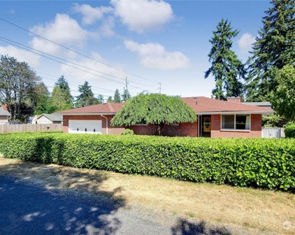 767 101st Street S, Tacoma