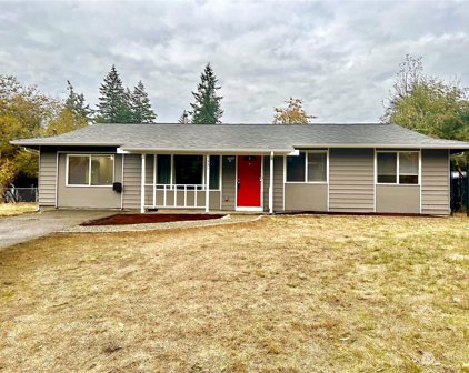 531 SW View Drive, Port Orchard