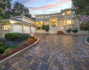 12467 Parker Ranch Road, Saratoga image