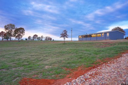 21899 CR 3103, Gladewater