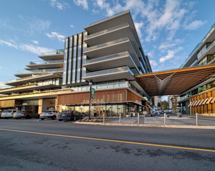 1355 Bellevue Avenue Unit 202, West Vancouver
