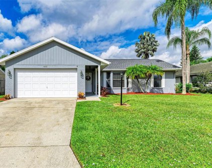 6018 66th Street Circle E, Palmetto