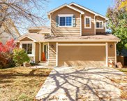 308 Kingbird Circle, Highlands Ranch image