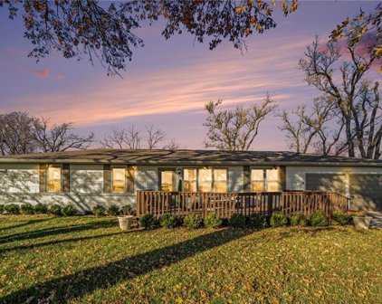 10408 N Congress Avenue, Kansas City