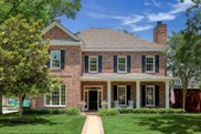 4234 Markham Street, Houston image