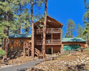 103 Harvard Place, Ruidoso image