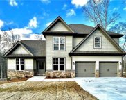20 Rock Ridge Se Court, Cartersville image