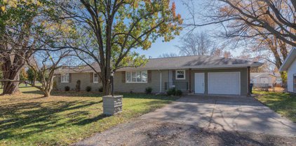 310 E Lewis Street, Swayzee