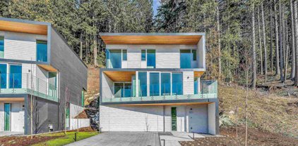 3317 Chippendale Road, West Vancouver