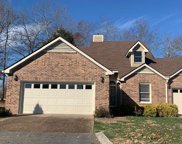 1 Chadsworth Pl, Tullahoma image