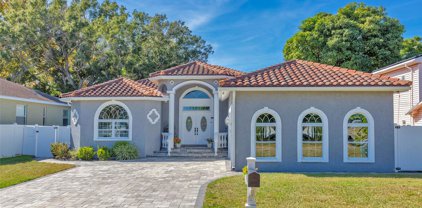 6860 52nd Street N, Pinellas Park