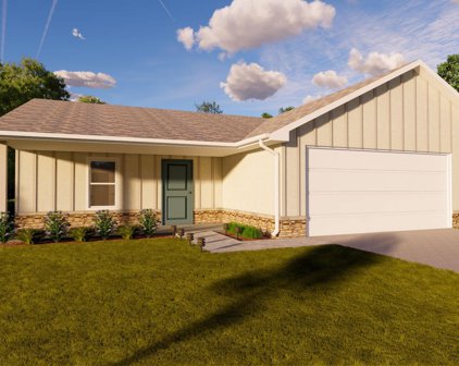 221 S Gatewood St, Valley Center