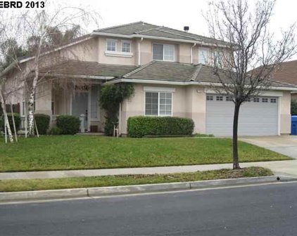 714 Thompsons Drive, Brentwood