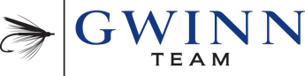 winwiththegwinns.com