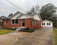 2135 Long Street, Other image