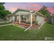 532 Madison Avenue, Loveland image