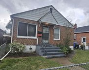 821 N 9th, Pocatello image