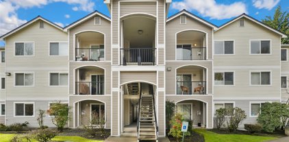 10709 Valley View Road Unit #B401, Bothell