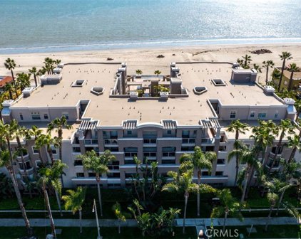 1500 E Ocean Boulevard Unit 512, Long Beach
