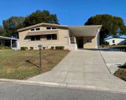 3725 Cohen Drive Unit 717, Zellwood image