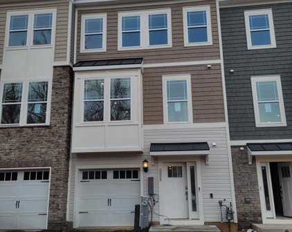 1805 Weber Ave, Essex