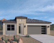 10434 W Parkway Drive, Tolleson image