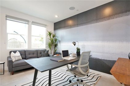 2317 W Broadway Unit 47, Anaheim