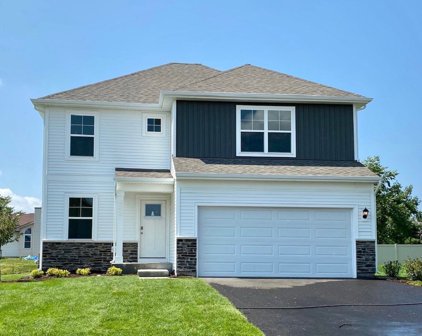 2777 Berrywood Lane, Yorkville