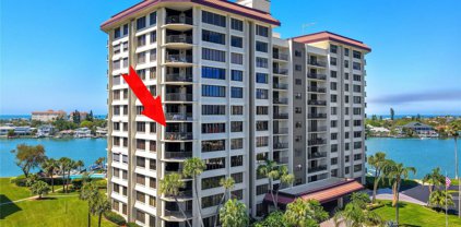 736 Island Way Unit 602, Clearwater