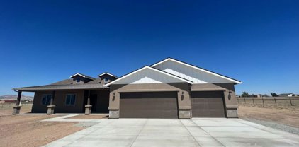 6750 E Big Sky Trail, Prescott Valley