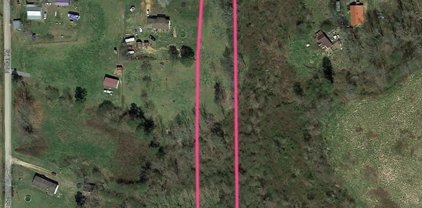 1.55 Martling Road, Albertville