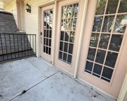 16800 Sugar Pine Drive Unit F45, Houston image