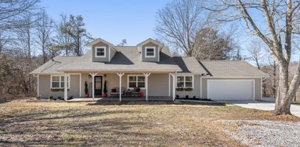 312 Island Ford Rd, Rocky Top