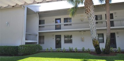 231 Caryl Way Unit 34, Oldsmar